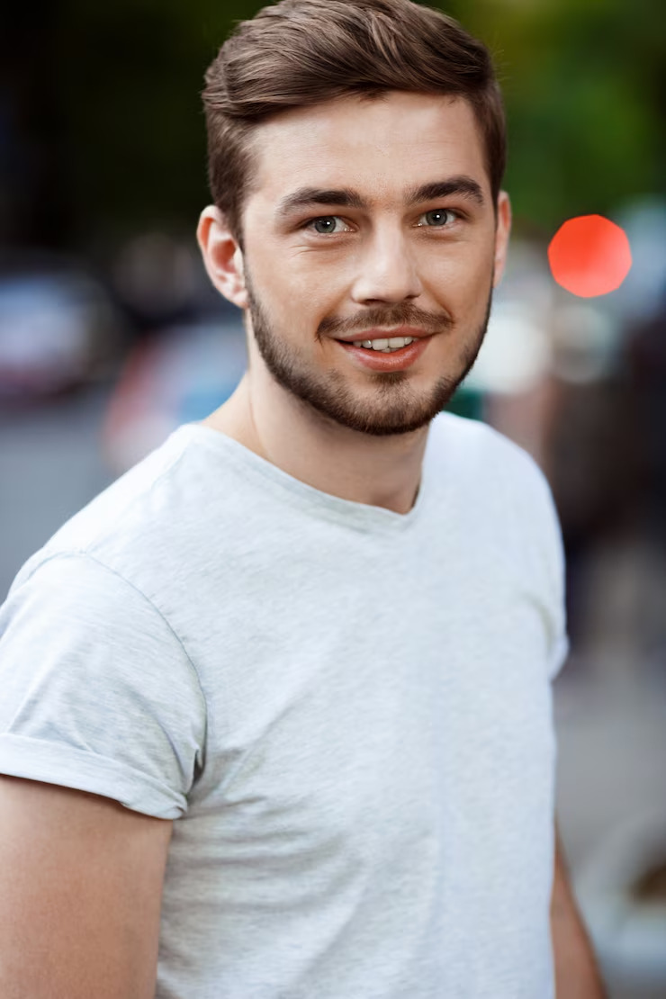 Rafael Torres