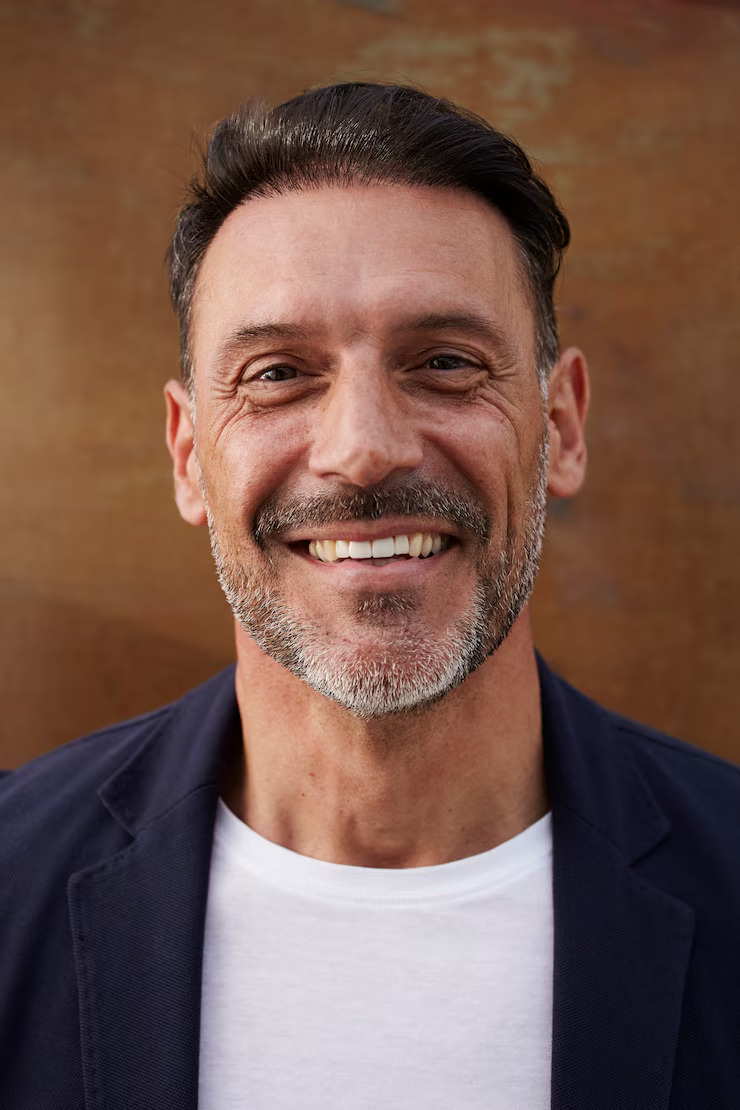 Leandro Costa